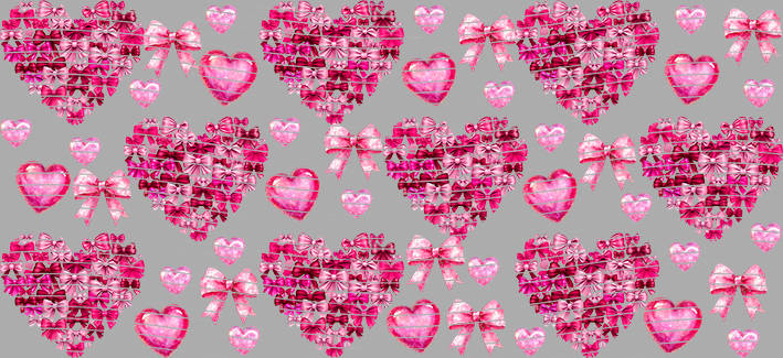 16oz Valentine-J8-154